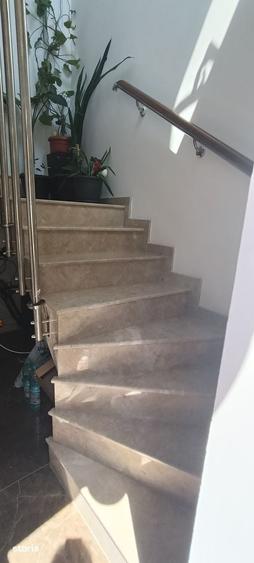 Apartament doua camere/padurea Andronache - 8