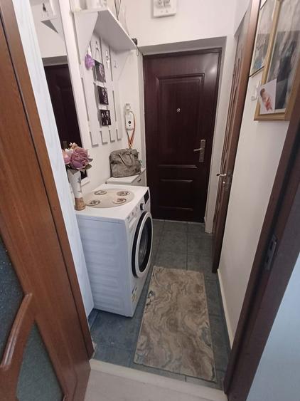 Vand Apartament micro 1 - 1