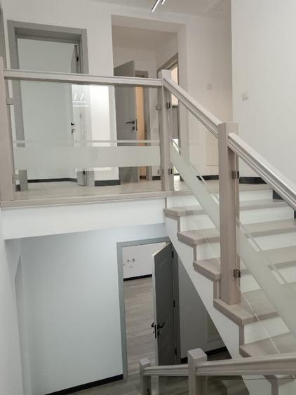 Casă cu 3 camere cu Teren 300 Mp în Burdujeni