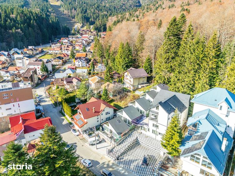 Casă cu 3 camere cu Teren 107 Mp în Central