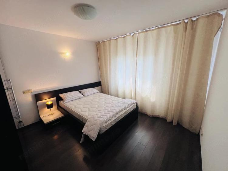 Apartament 2 camere Avia?iei | Metrou Aurel Vlaicu - 8
