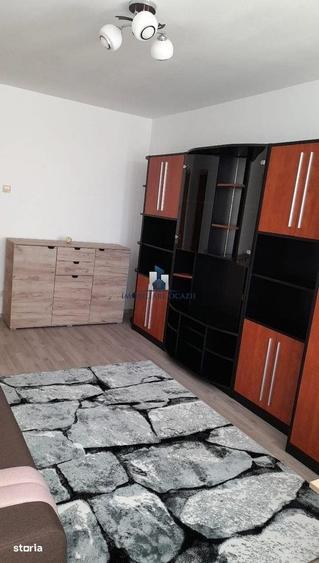 Apartament 2 camere Circular Bld. Obregia - 6
