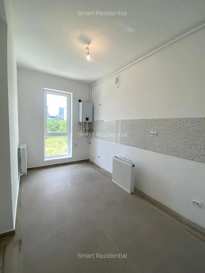 3 camere Brancoveanu Grand Arena - 7