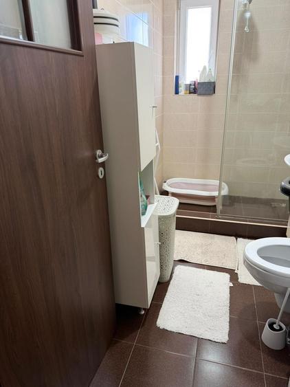 Apartament spatios - 11