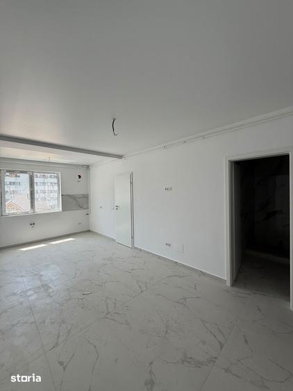 Apartament tip studio - Bloc Nou - Comision 0% Tva Inclus - Militari - 10