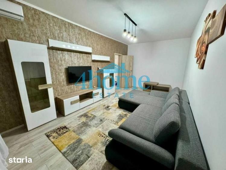 Apartament 2 camere Rahova|Confort Urban|Bloc Nou|Parcare - 6