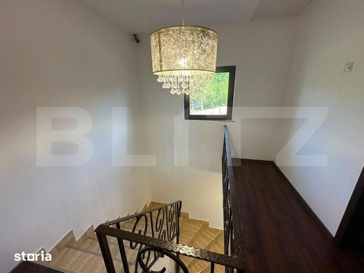 Casă cu 4 camere cu Teren 600 Mp în Certeju de Sus