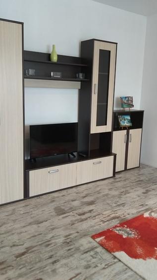 Apartament cu 2 camere decomandat în Lujerului
