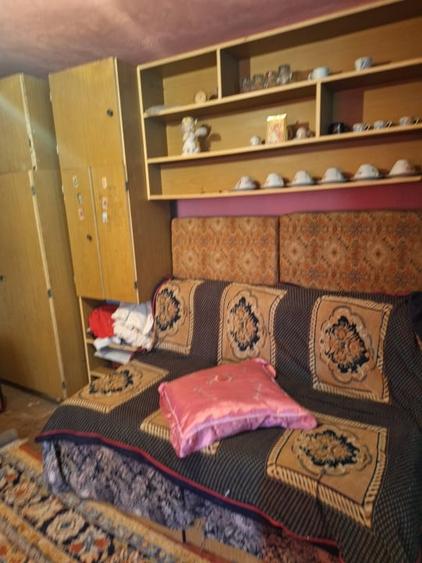 Casă individuală cu 3 camere cu Teren 1686 Mp în Sud-Est