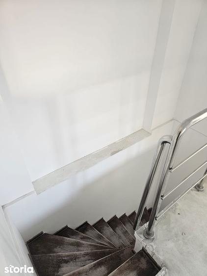 CASA P+1E - TROCADERO // OFERTA LIMITATA!! - 11