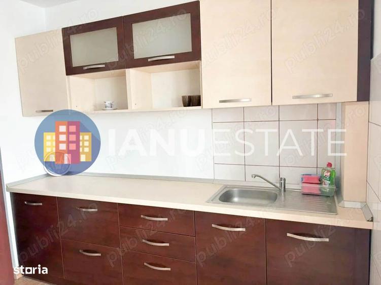 Berceni 5` Metrou Aparatorii Patriei Piata Sudului SunPlaza Parcare - 8