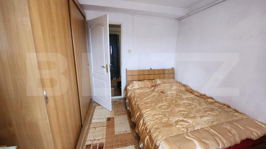 Apartament 1 camera, zona Valeria Peter Predescu - 4