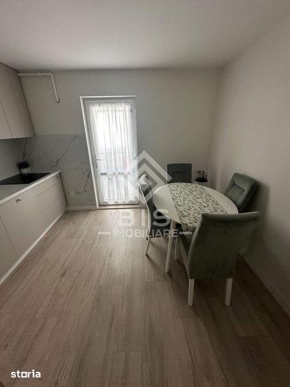 Apartament 2 camere | 53 mp | zona Kaufland - 2