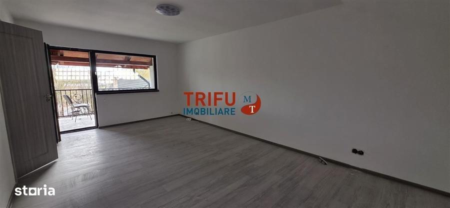 Casa tip Duplex in Micesti - 5
