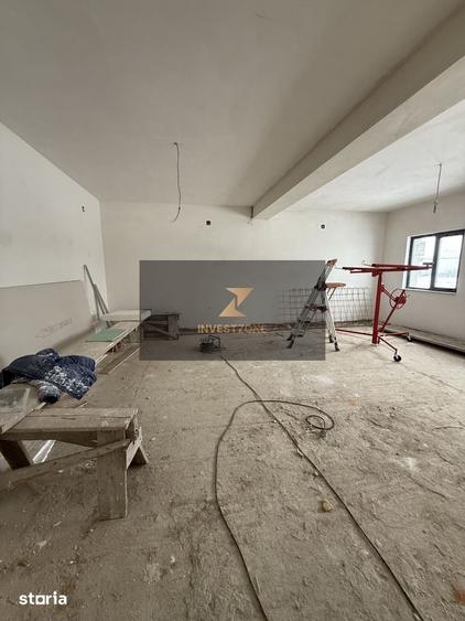 Casă cu 5 camere cu Teren 500 Mp în Nojorid