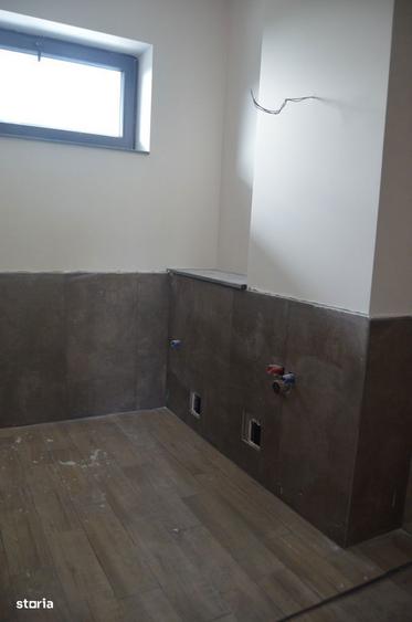 Apartament Premium cu Vedere Panoramica Sinaia, Zona Pele? - 3