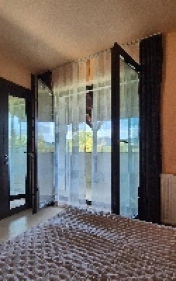 Casă cu 6 camere cu Teren 850 Mp în Breaza de Jos
