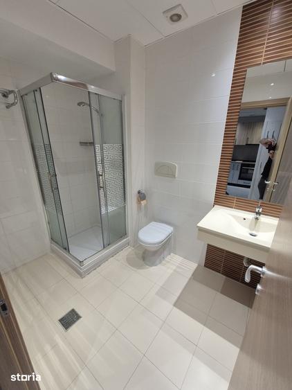 3 camere Vitan - Rin Grand Residence - 1