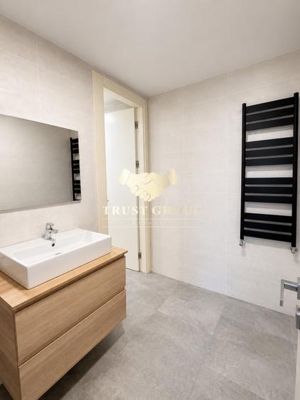 Apartament cu 5 camere în Floreasca