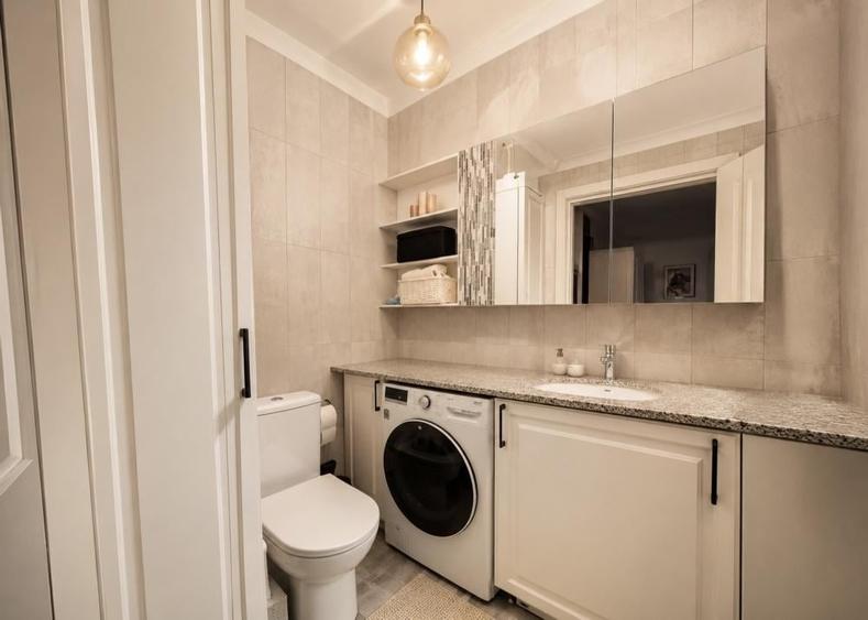 2camere-55mp- decomandata-centrala proprie-metrou - 3