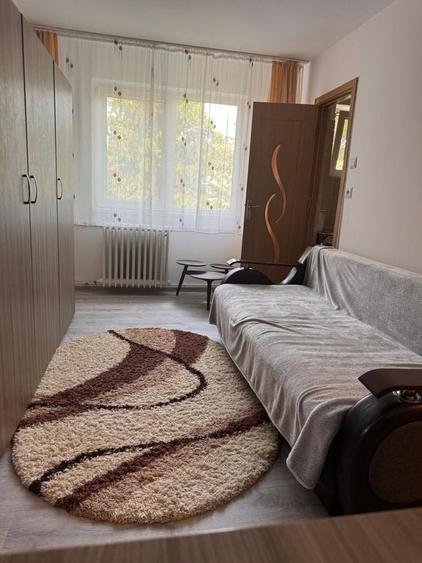 Apartament cu 2 camere - 2