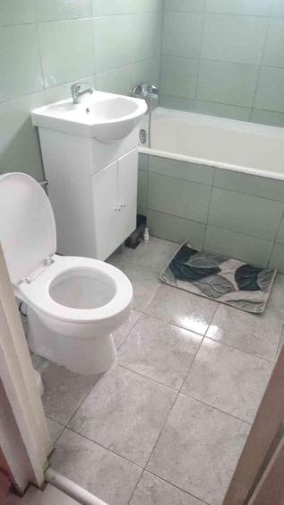Apartament de inchiriat 2 camere, zona Mureseni - 1