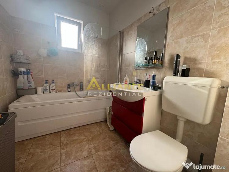 Ap 2 camere | langa metrou | gata de mutare - 13