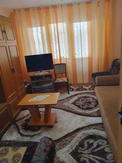 Apartament Caracal, Olt, str. Intrarea Buzesti, nr.9 - 7