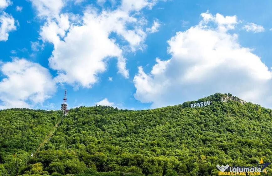 Spațiu comercial, de 315 mp, în Ultracentral