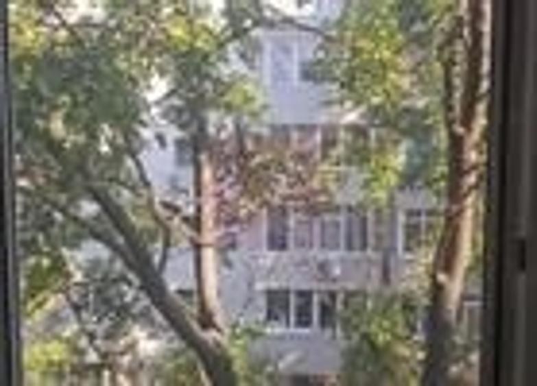 Apartament cu 2 camere semidecomandat în Parcul Circului