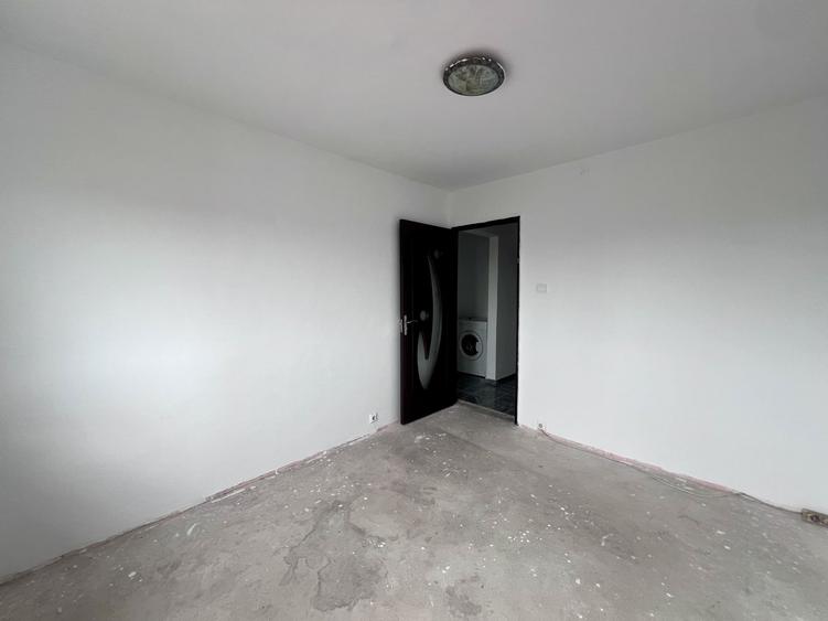 Apartament spatios, 3 camere, decomandat, 65 mp utili - Modern - 4