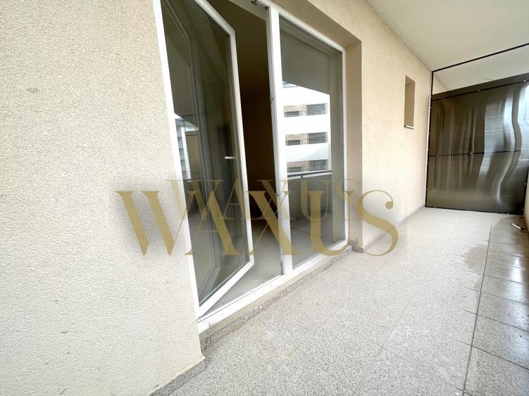 Apartamente semifinisate de 2 camere, bloc nou, TVA INCLUS, Eroilor - 7