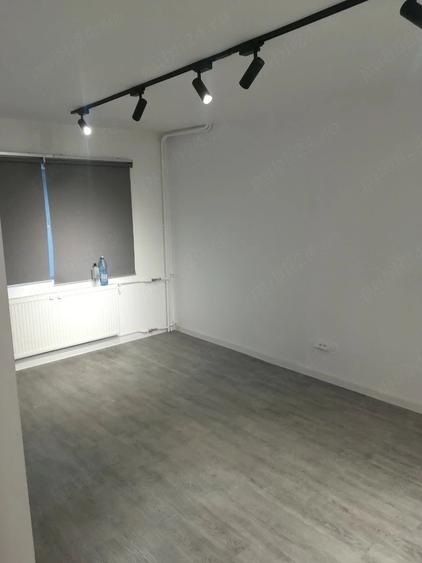 Spațiu comercial, de 20 mp, în Ultracentral