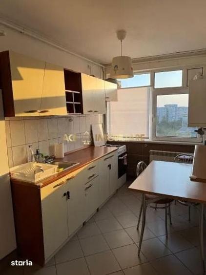 2 Camere de inchiriat | Baba Novac | Centrala | Metrou | Pet Friendly - 6