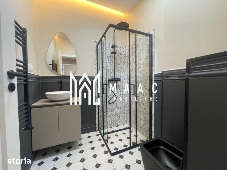 Apartament cu 4 camere decomandat în Lazaret