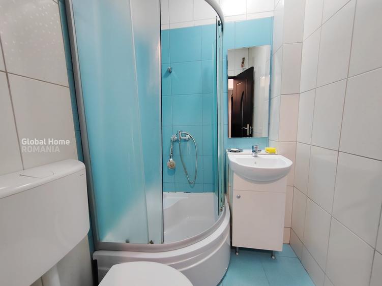 Apartament 4 camere decomandat | Spațios | Ideal pentru familie - 9