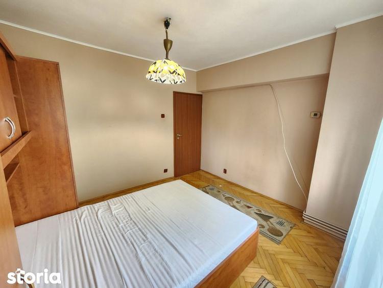 Inchiriez apartament cu 2 camere langa Iulius Mall - 3