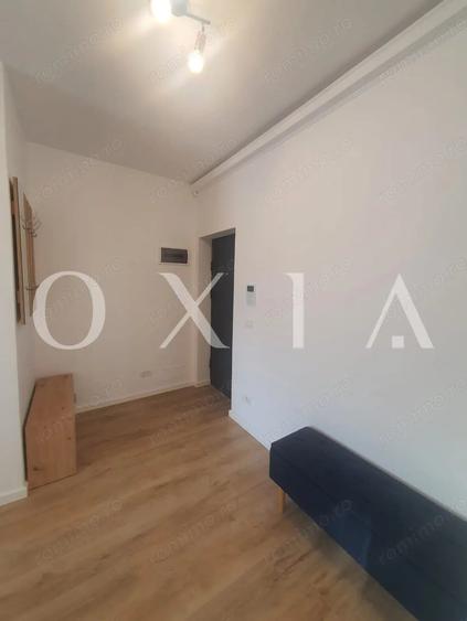 Apartament cu 2 camere decomandat în Mehala