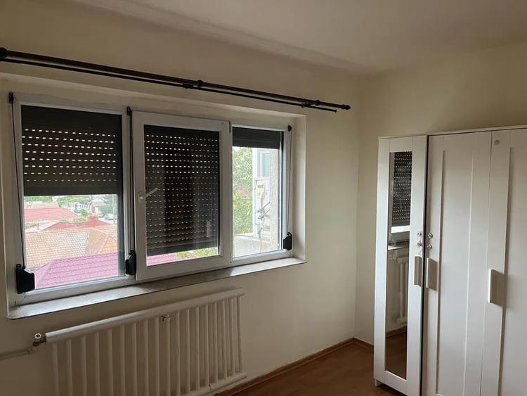 Apartament cu 2 camere decomandat în Anda