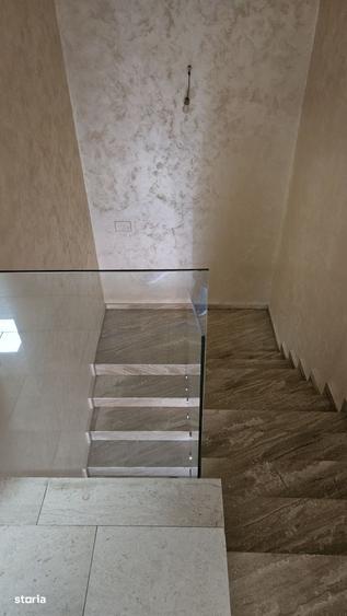 Casă cu 4 camere în Iosia