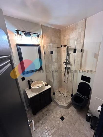 Apartament 3 camere , 94 mp, Gheorghen - 6