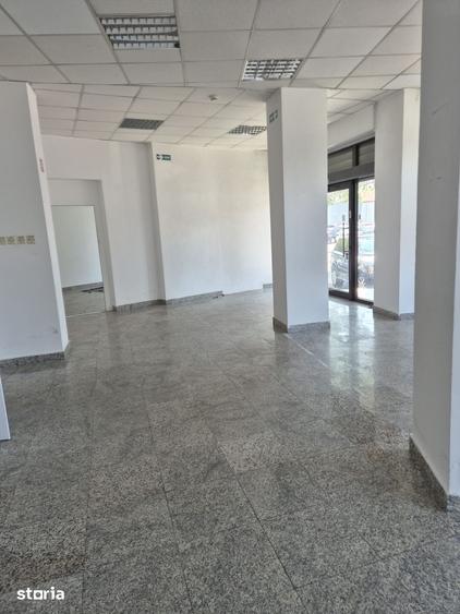 Inchiriere spatiu comercial cu destinatie multipla - 1