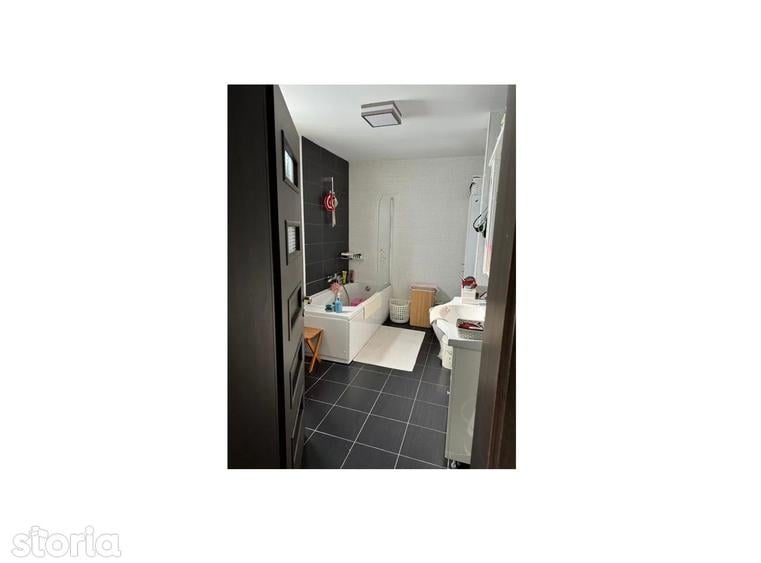 Apartament 3 camere de inchiriat Constanta zona Pescarie - 8