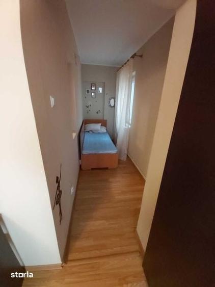 Inchiriere apartament centru - 6