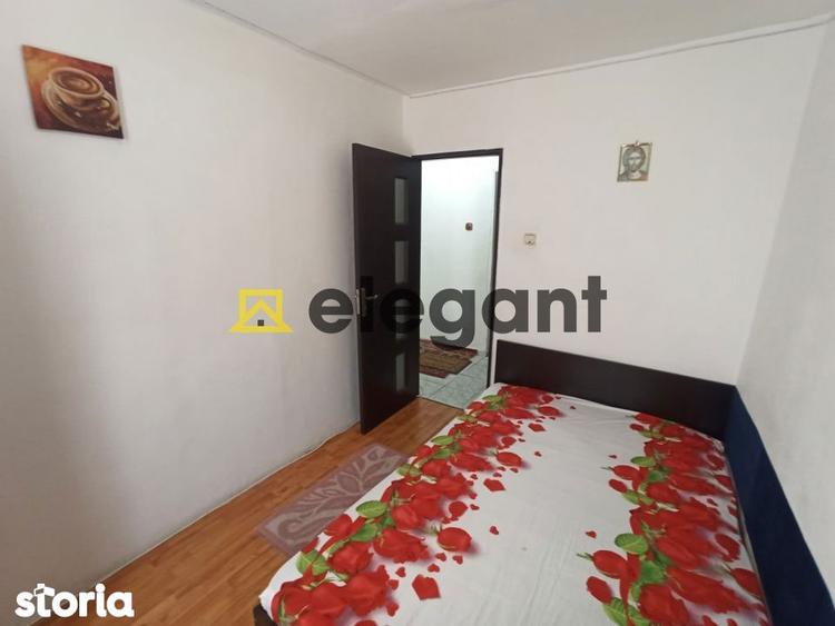 3 camere, Calea Bucuresti-Viitorul - 5