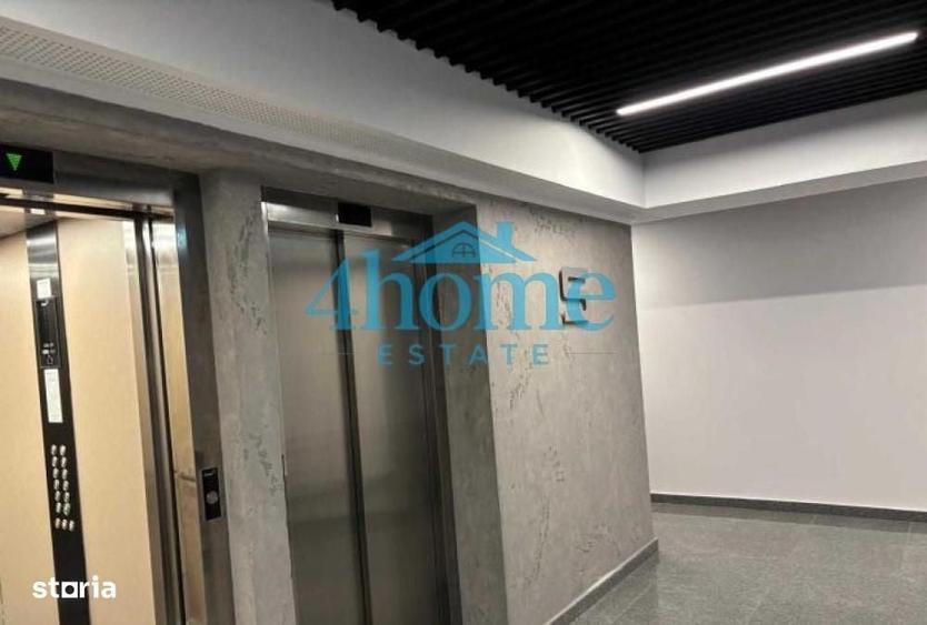 Apartament 2 Camere|Tower Residence|Rahova|Bloc Nou - 7