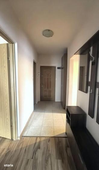 Vand apartament 2 camere Andrei Muresanu - 7
