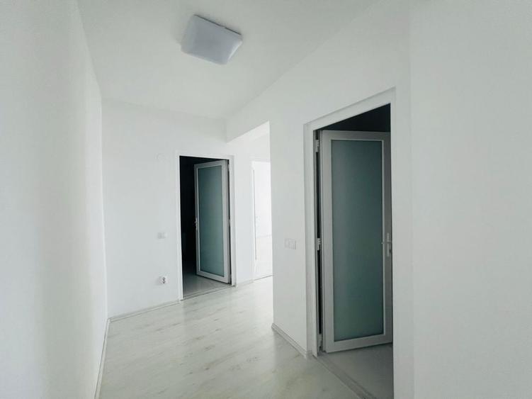 Apartament cu 3 camere în Șelimbăr