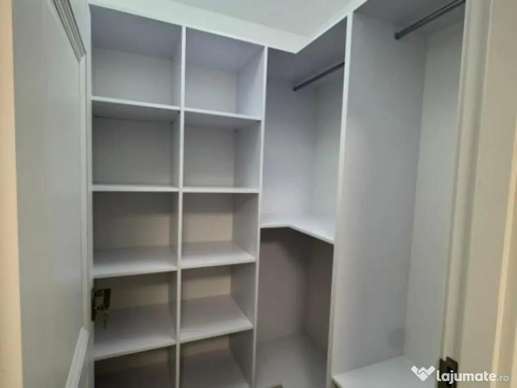 Apartament cu 2 camere decomandat în Inel II