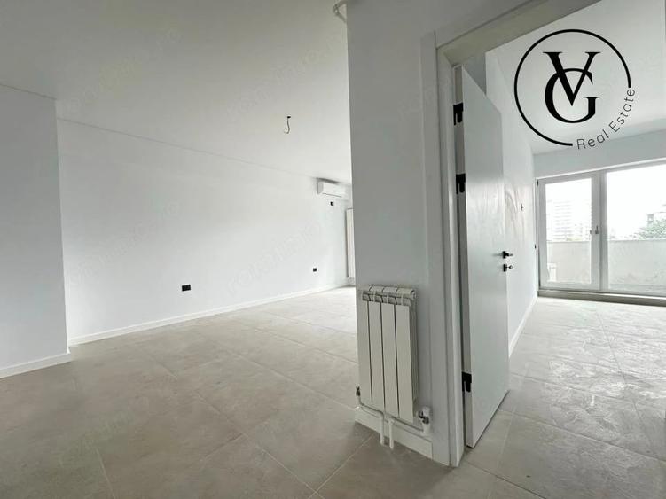 Alezzi Odyssey | 2 Camere | Resort Premium | Predare la gata - 8